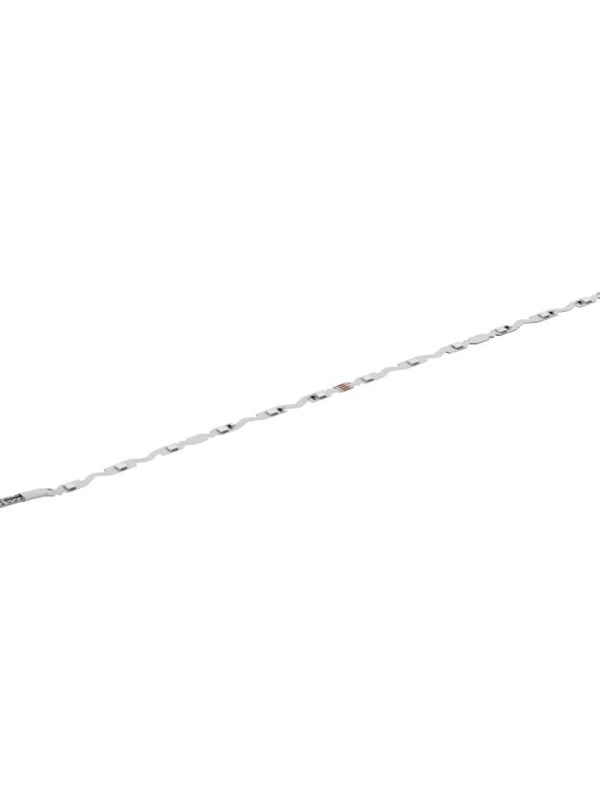 EGLO FLEXIBLE STRIPE lichtstrip/-staaf, wit