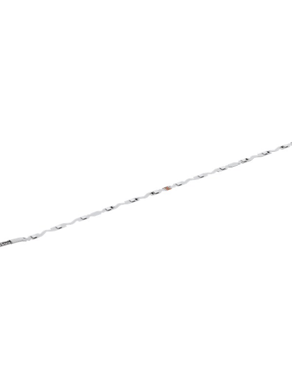 EGLO FLEXIBLE STRIPE lichtstrip/-staaf, wit