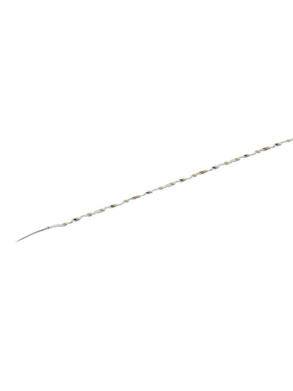 EGLO FLEXIBLE STRIPE lichtstrip/-staaf, wit