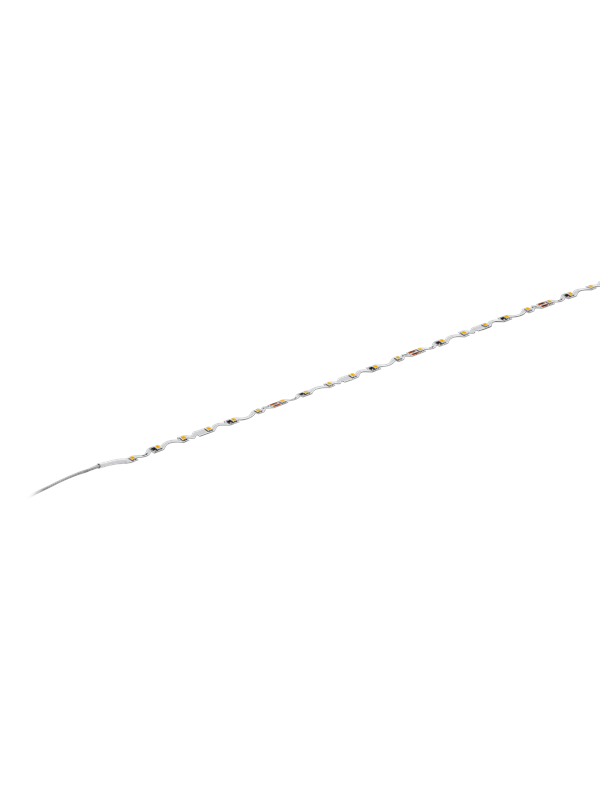 EGLO FLEXIBLE STRIPE lichtstrip/-staaf, wit