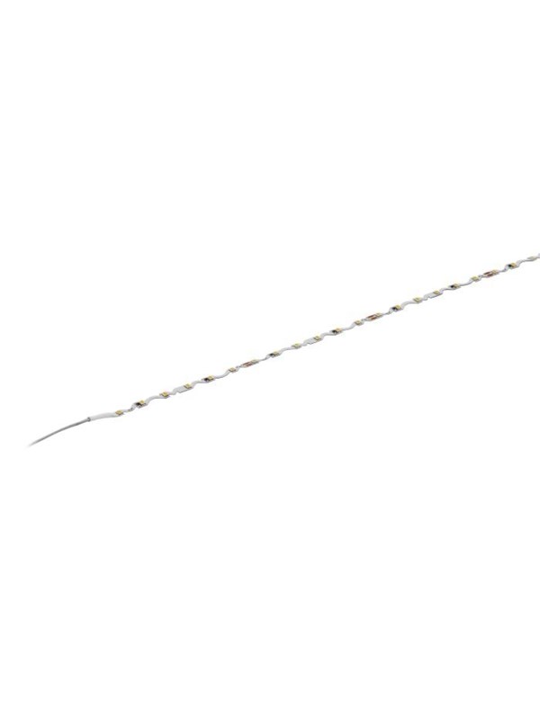 EGLO FLEXIBLE STRIPE lichtstrip/-staaf, wit