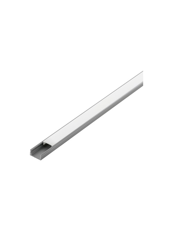 EGLO SURFACE PROFILE 1 Accessoires, wit