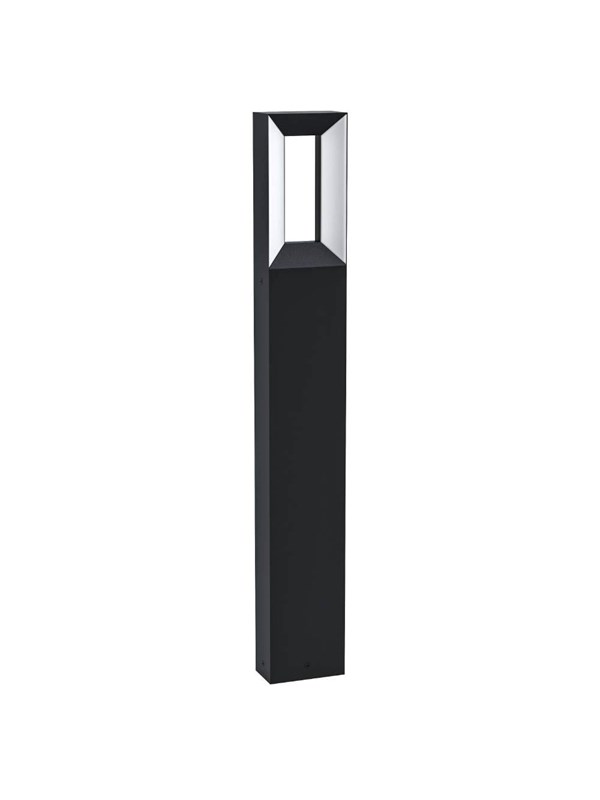 EGLO RIFORANO Staande lampen, wit