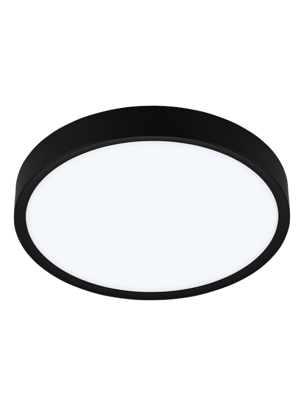 EGLO MUSURITA Plafondarmaturen, wit
