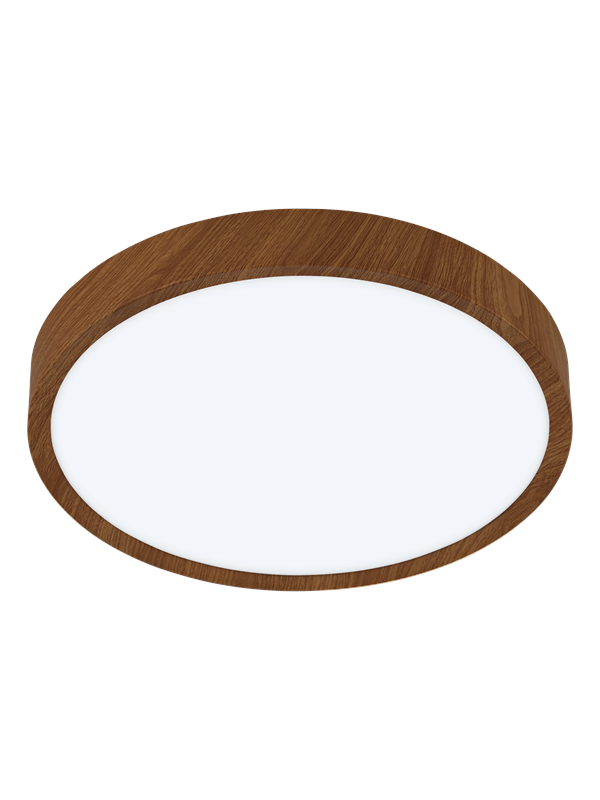 EGLO MUSURITA Plafondarmaturen, wit