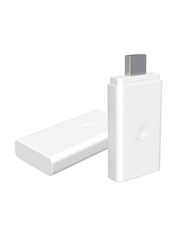EGLO BRIDGE-C Accessoires, wit