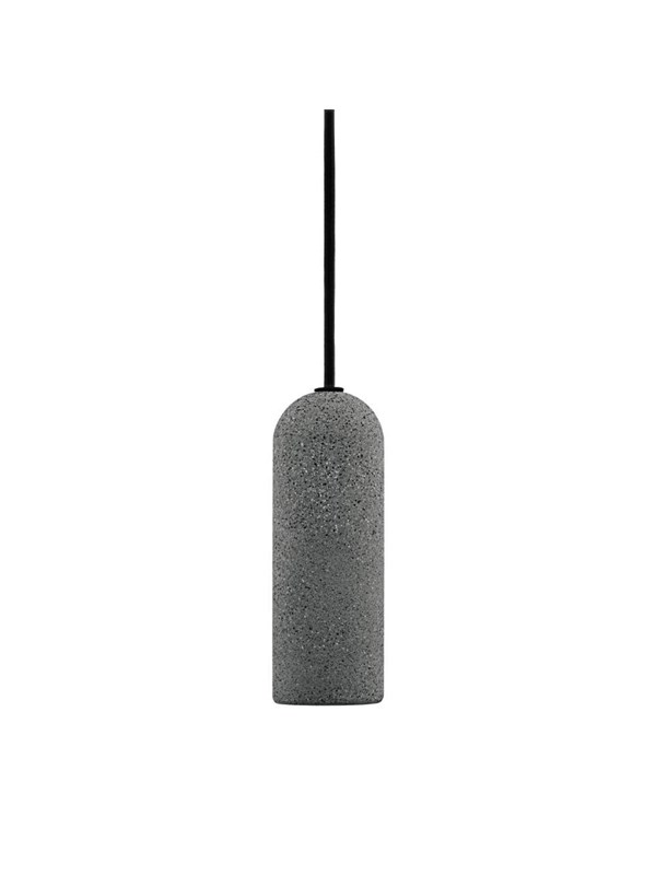 EGLO LUMINAIRE LIKE YOU hanglamp, grijs