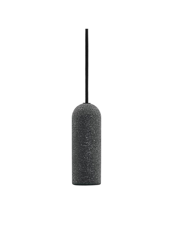 EGLO LUMINAIRE LIKE YOU hanglamp