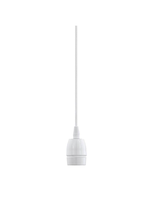 EGLO LUMINAIRE LIKE YOU hanglamp, wit