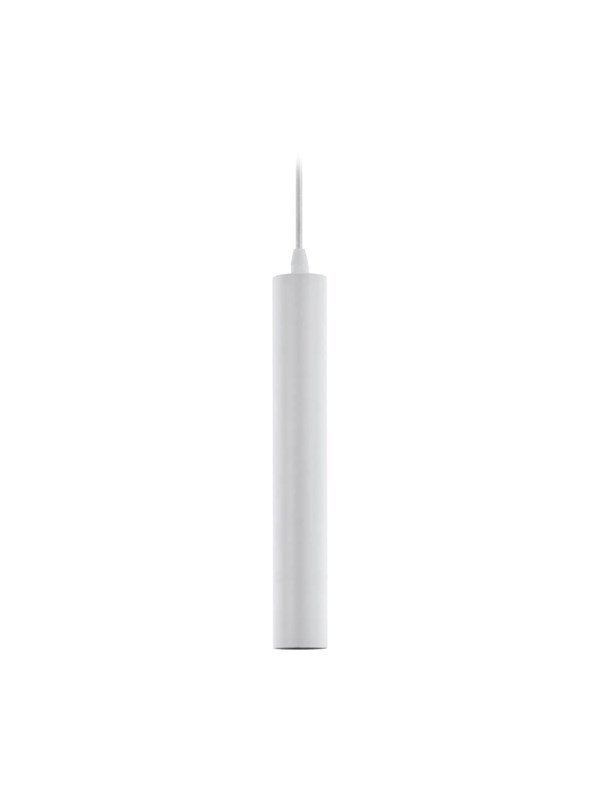 EGLO LUMINAIRE LIKE YOU hanglamp, wit