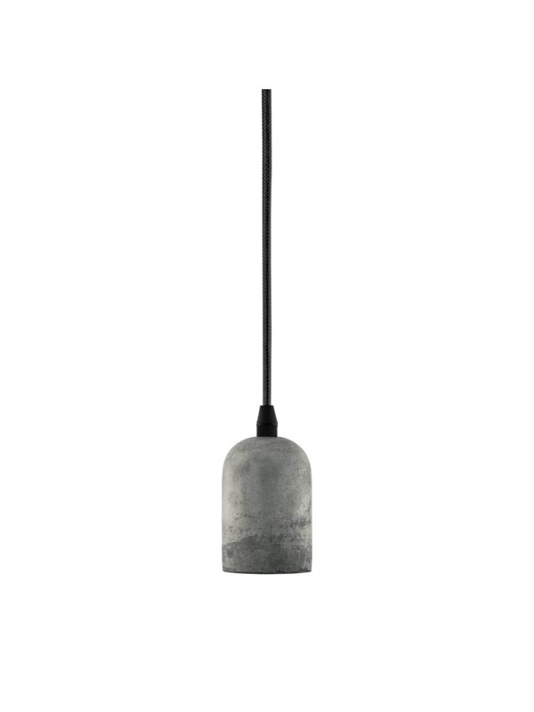 EGLO LUMINAIRE LIKE YOU hanglamp, grijs