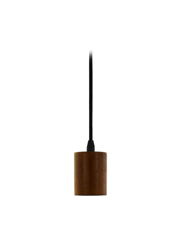 EGLO LUMINAIRE LIKE YOU hanglamp, bruin