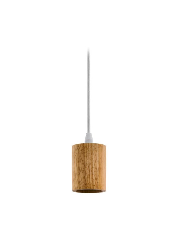 EGLO LUMINAIRE LIKE YOU hanglamp, lichtbruin