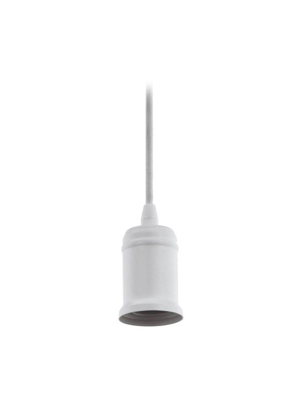 EGLO LUMINAIRE LIKE YOU hanglamp, wit