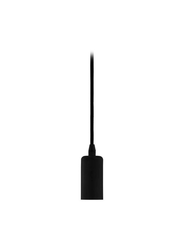 EGLO LUMINAIRE LIKE YOU hanglamp, zwart