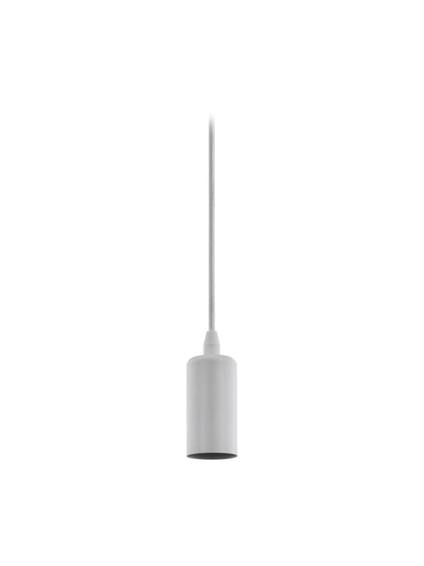 EGLO LUMINAIRE LIKE YOU hanglamp, wit