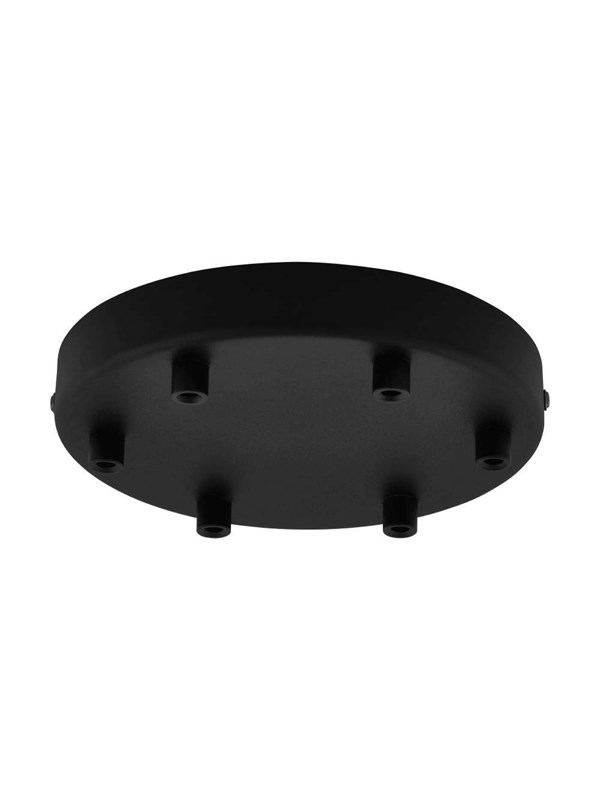 EGLO LUMINAIRE LIKE YOU Accessoires, zwart