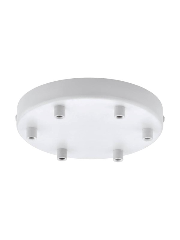 EGLO LUMINAIRE LIKE YOU Accessoires, wit