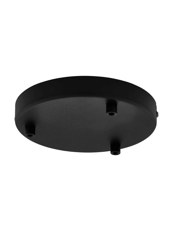 EGLO LUMINAIRE LIKE YOU Accessoires, zwart