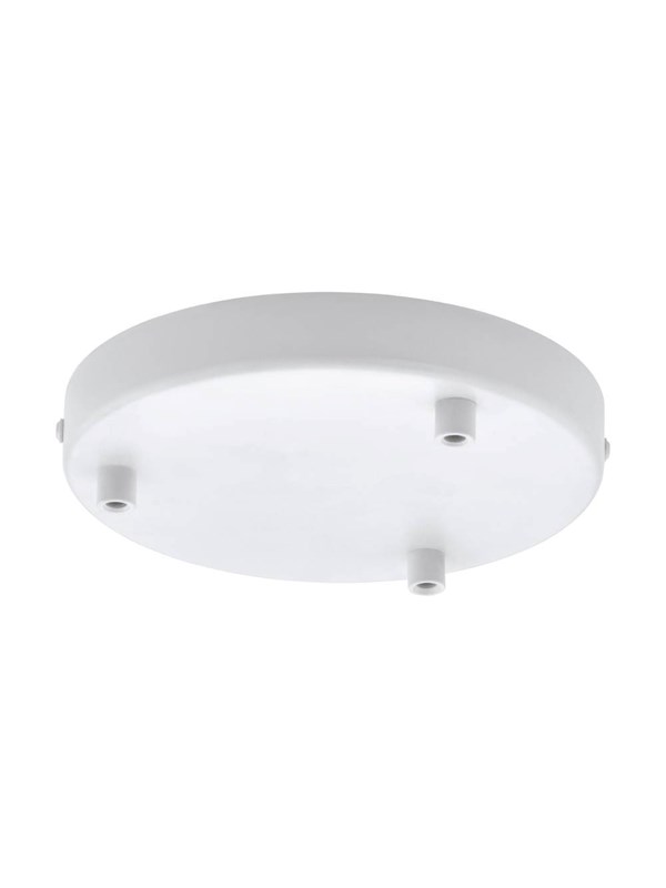 EGLO LUMINAIRE LIKE YOU Accessoires, wit