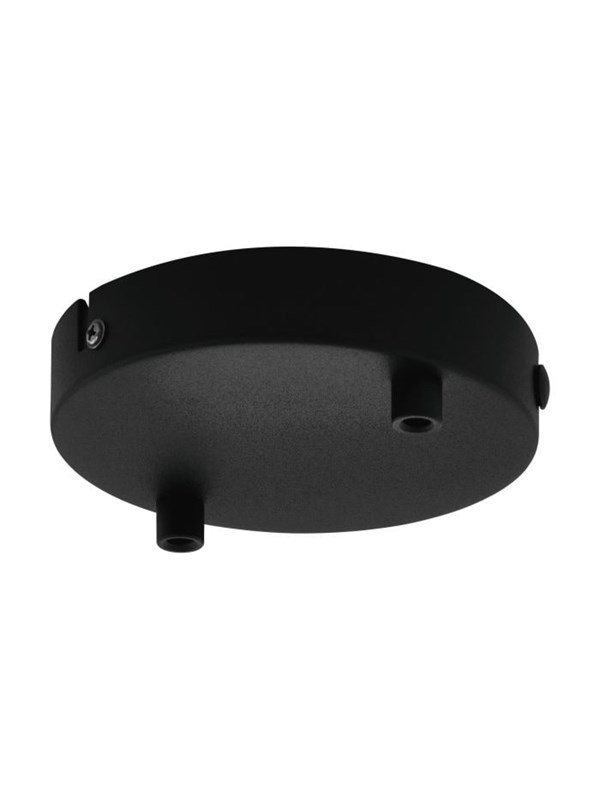 EGLO LUMINAIRE LIKE YOU Accessoires, zwart