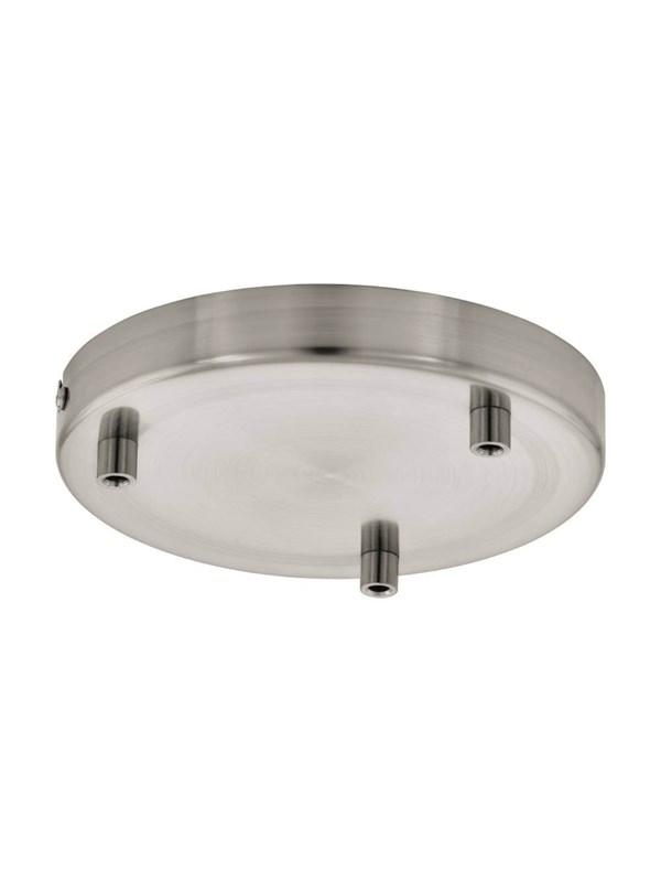 EGLO LUMINAIRE LIKE YOU Accessoires, nikkel-mat
