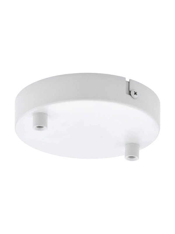 EGLO LUMINAIRE LIKE YOU Accessoires, wit