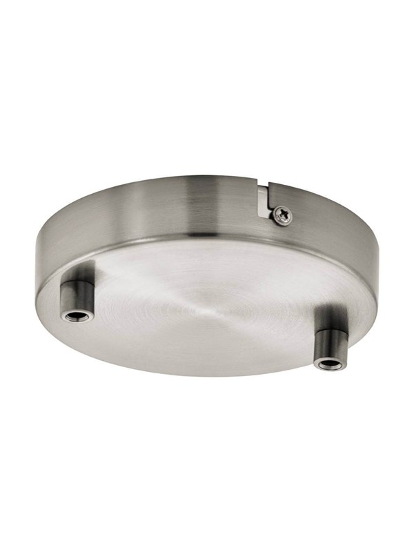 EGLO LUMINAIRE LIKE YOU Accessoires, nikkel-mat