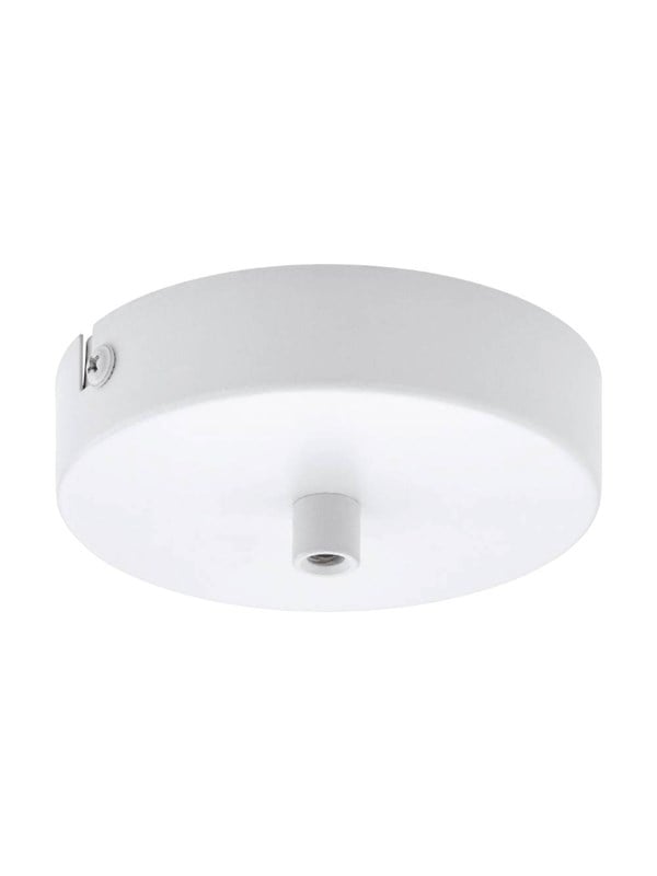 EGLO LUMINAIRE LIKE YOU Accessoires, wit