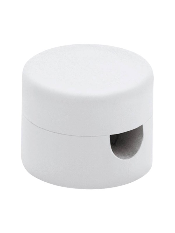EGLO LUMINAIRE LIKE YOU Accessoires, wit