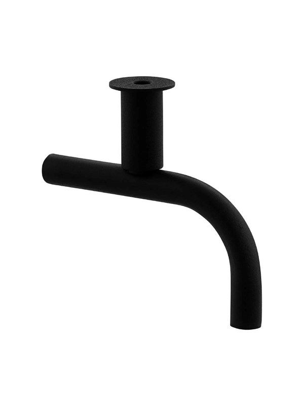 EGLO LUMINAIRE LIKE YOU Accessoires, zwart