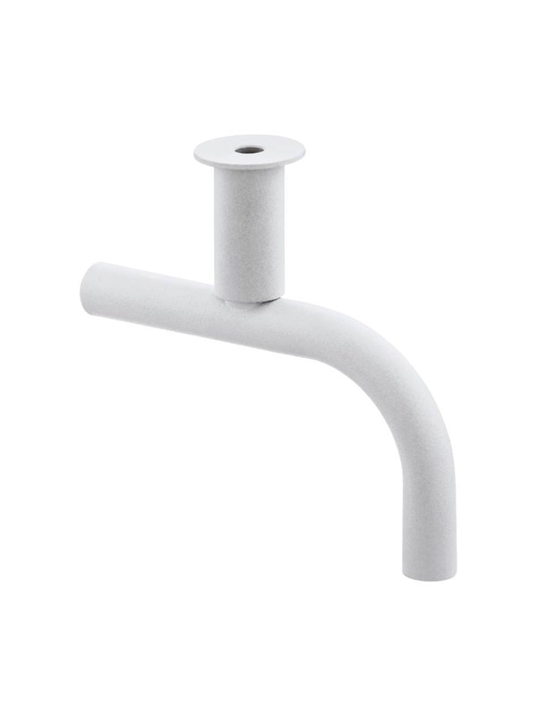 EGLO LUMINAIRE LIKE YOU point suspension white