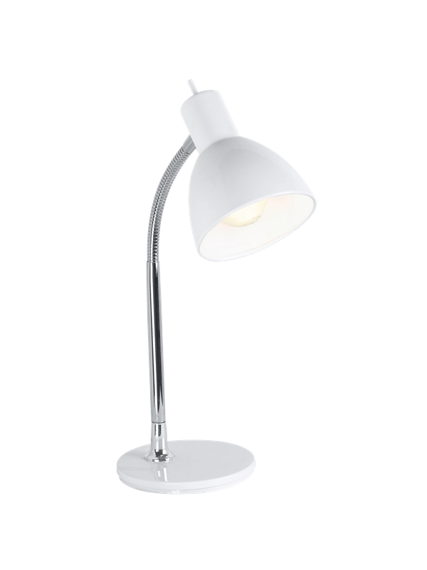 EGLO PRIMO 2 Tafellampen, wit