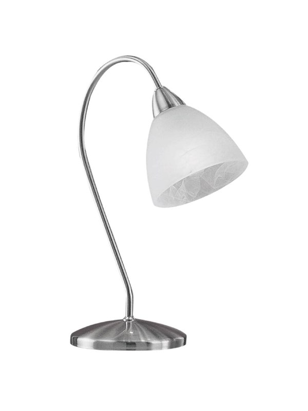 EGLO PASTO Tafellampen, wit