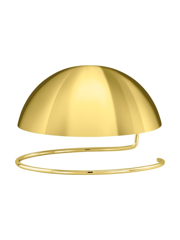 EGLO Accessoires, geelkoper