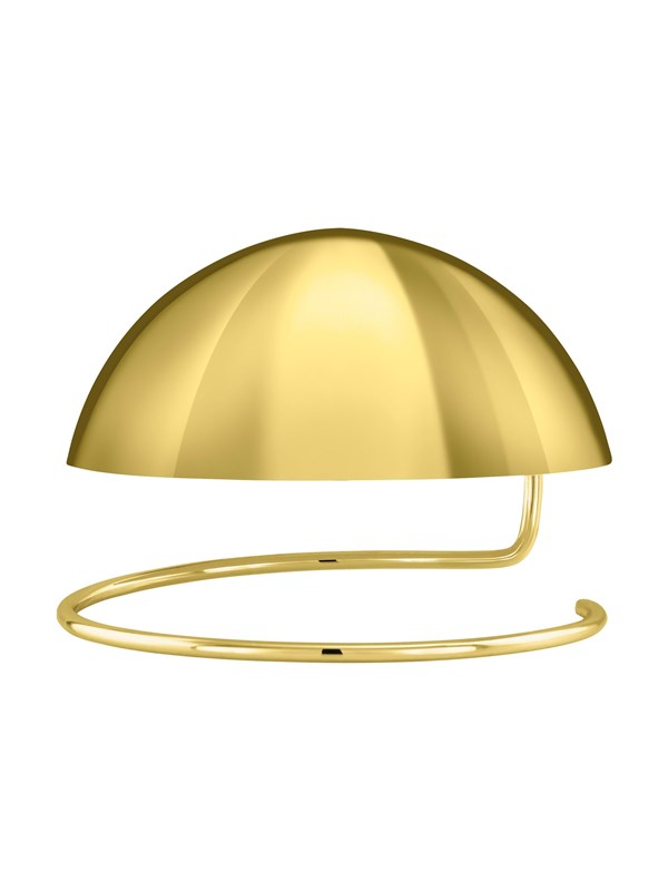 EGLO Accessoires, geelkoper