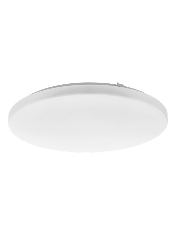 EGLO FRANIA wandarmatuur/plafonniÃ¨re, wit