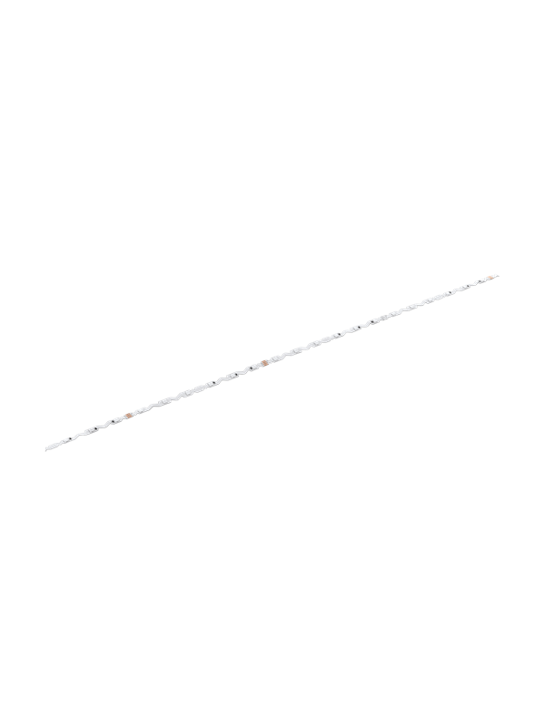 EGLO FLEXIBLE STRIPE lichtstrip/-staaf, wit