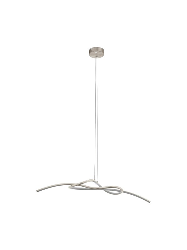 EGLO NOVAFELTRIA pendant light - Indoor