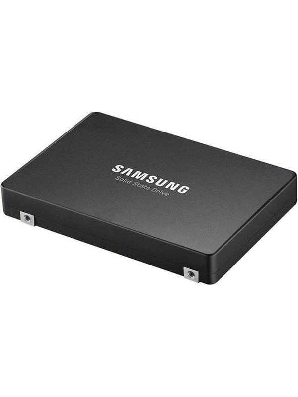 Samsung PM9A3 U.2 PCIe 4.0 x4 (NVMe) - 3.84TB