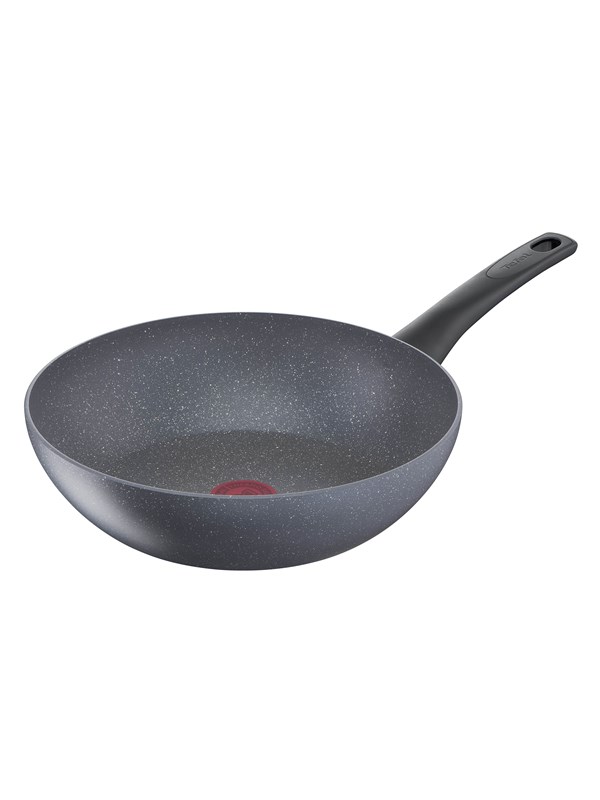 Tefal Healthy Chef Wokpan 28 cm