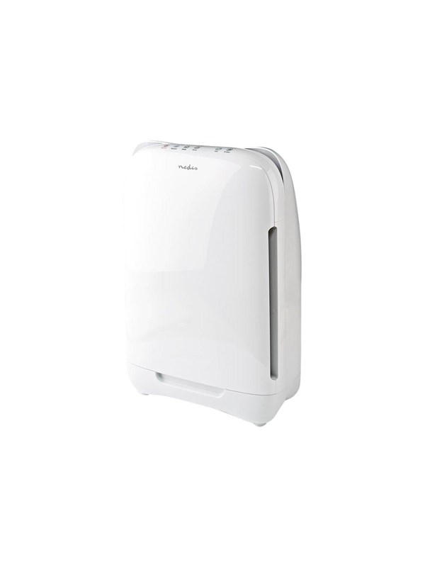 Nedis AIPU200CWT - Lucht purifier