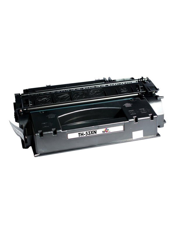 TB Print TH-53XN