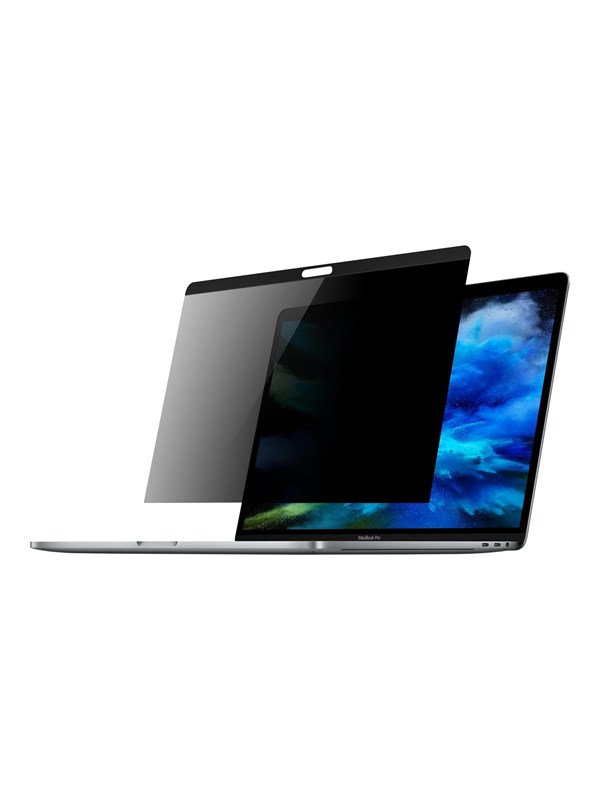 PORT Designs Professional Privacy Filter notebook privacy filter