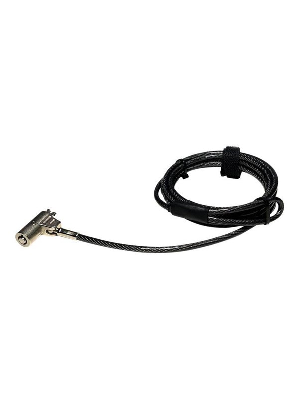 PORT Designs PORT Connect Security Cable