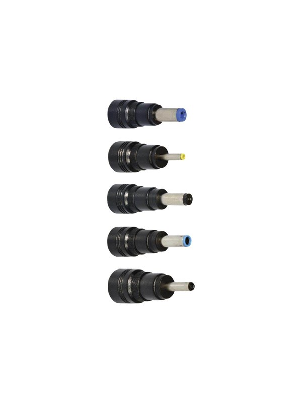 PORT Designs PORT Connect