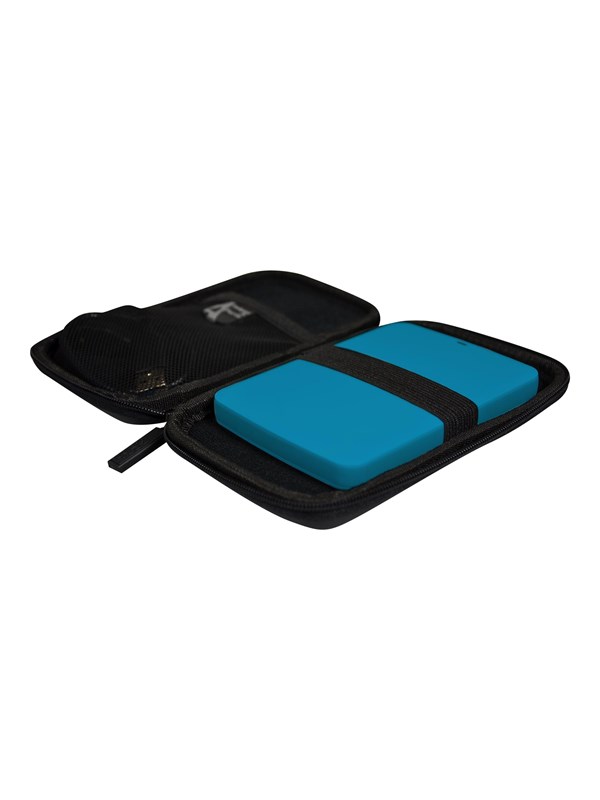 PORT Designs PORT COLORADO HDD 2.5