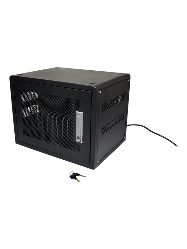 PORT Designs PORT Cabinet unit