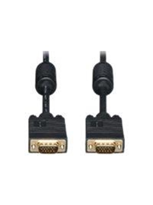 Ergotron VGA cable - 3 m