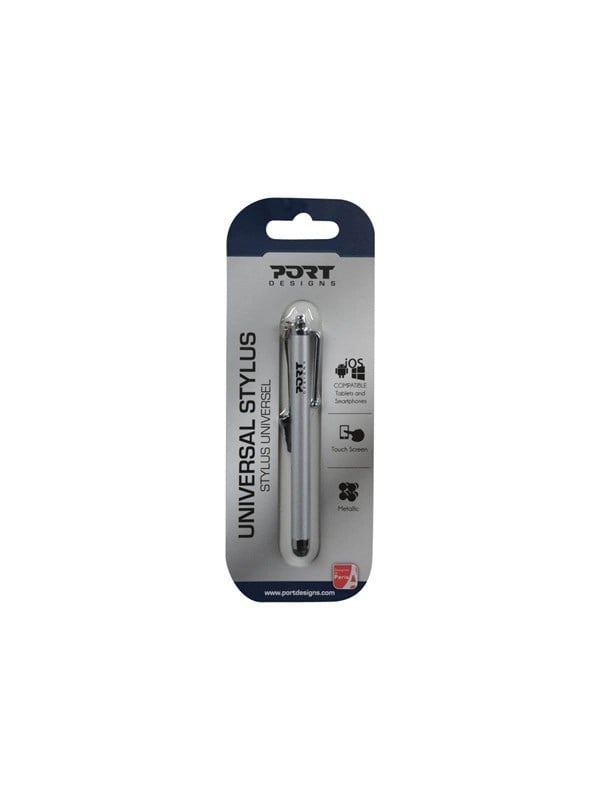 PORT Designs STYLUS TABLET - stylus